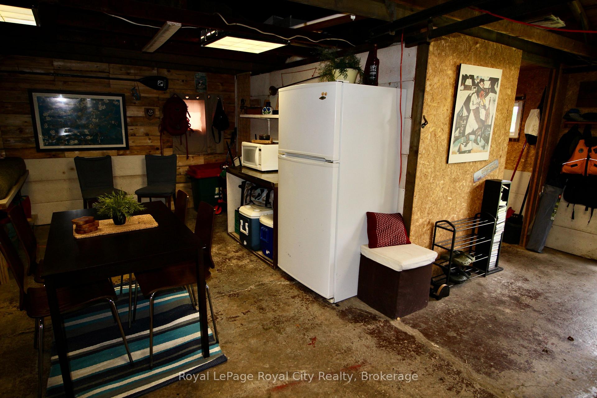Photo 43 of 295 Killaly Street E, Port Colborne, Killaly East — HOMEH
