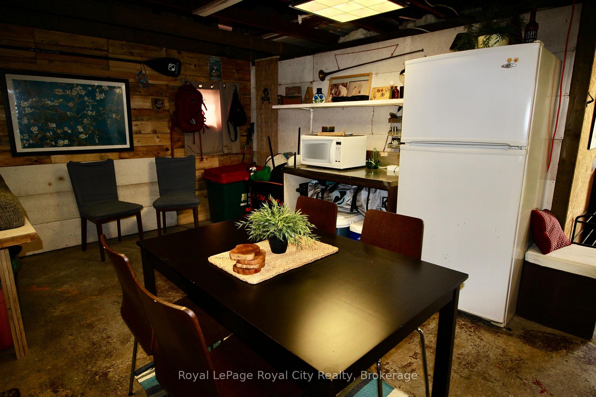 Photo 45 of 295 Killaly Street E, Port Colborne, Killaly East — HOMEH