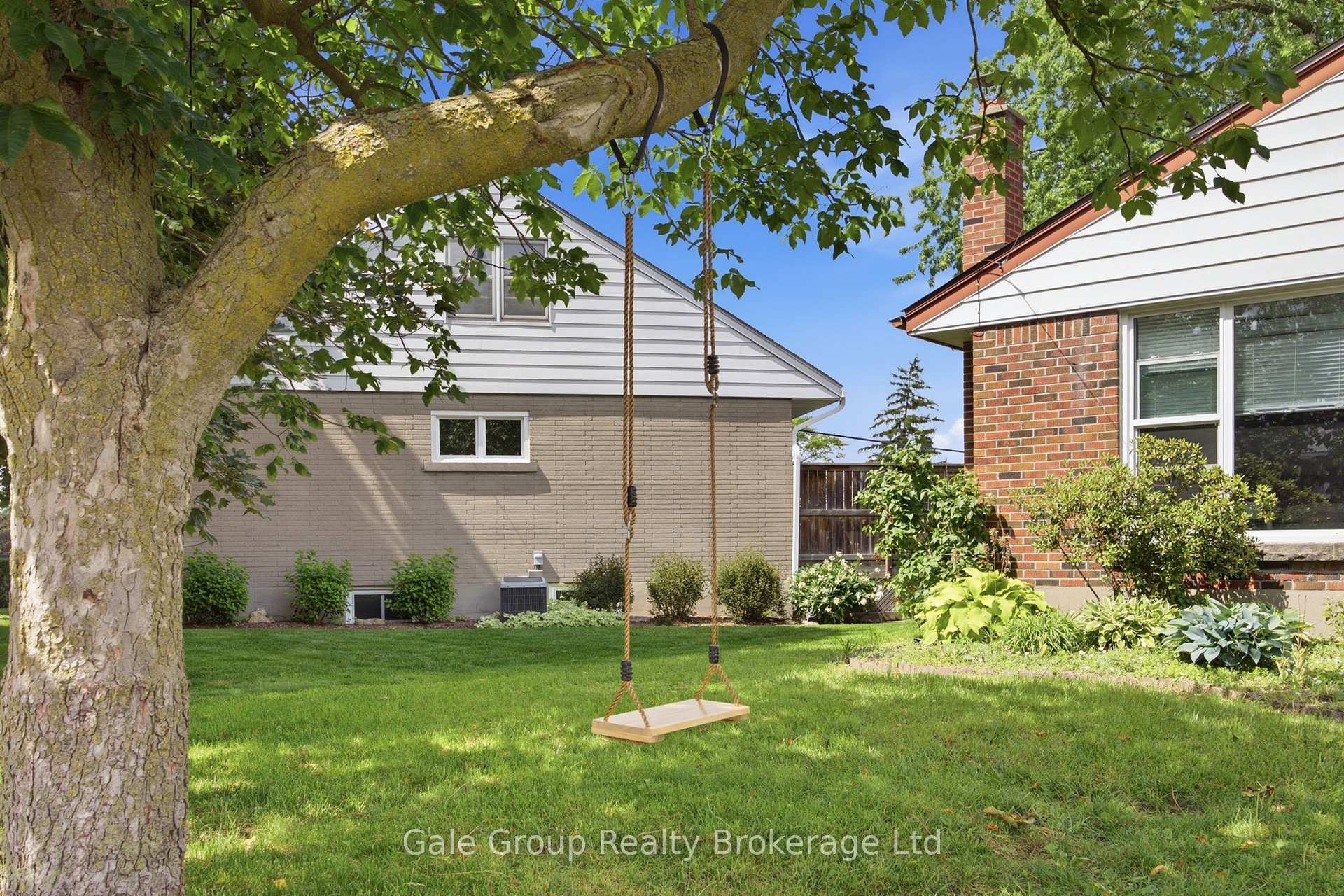 Photo 3 of 312 Leinster Street, Woodstock, Woodstock - North — HOMEH