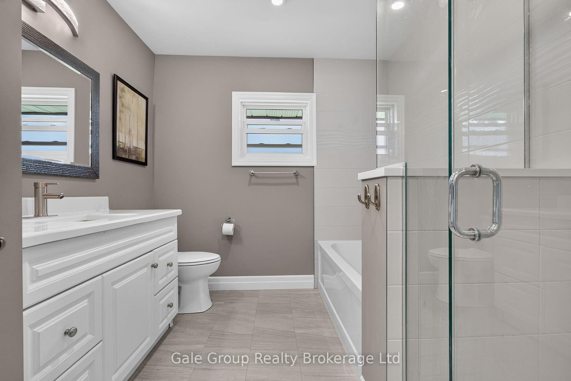 Photo 13 of 312 Leinster Street, Woodstock, Woodstock - North — HOMEH