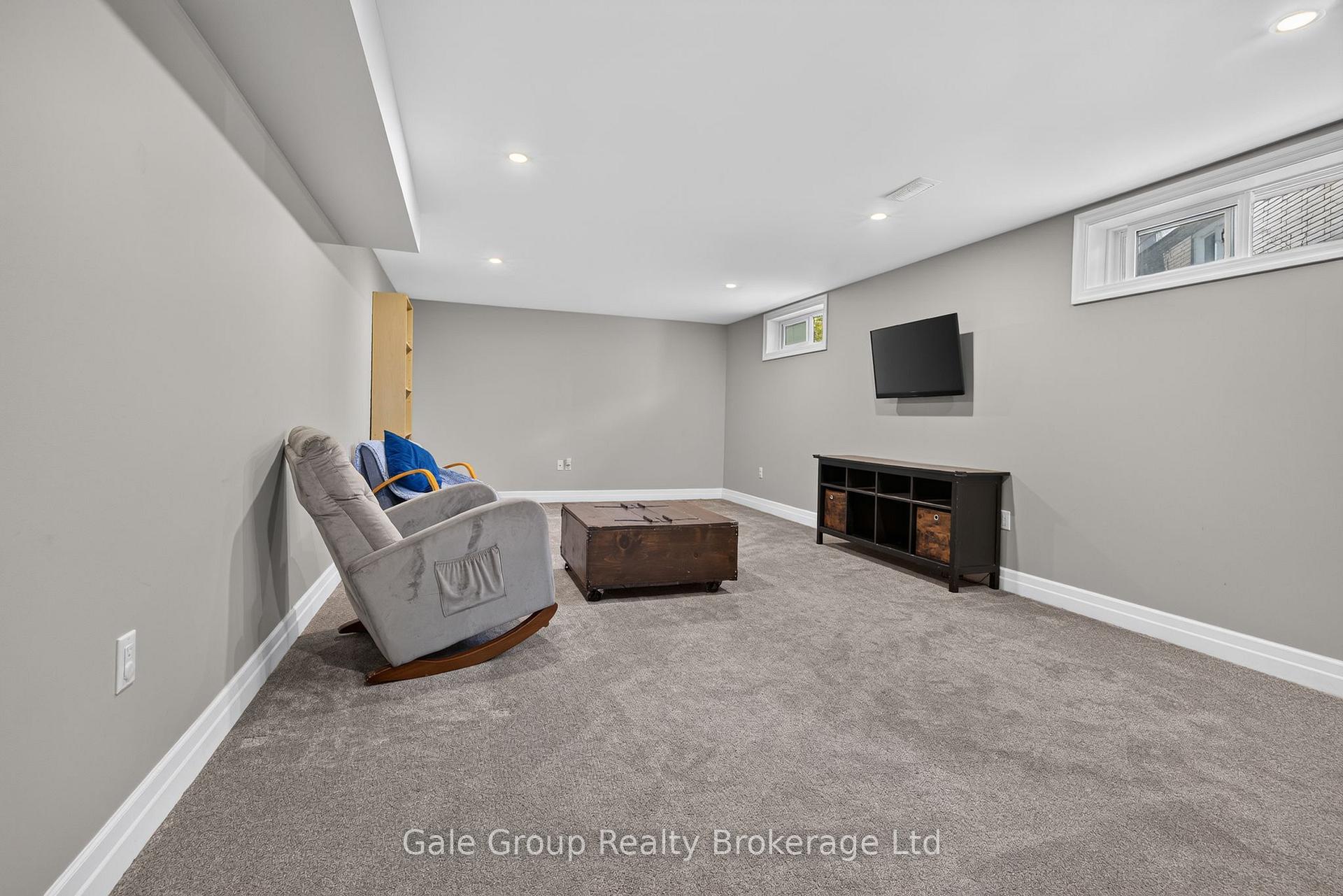 Photo 21 of 312 Leinster Street, Woodstock, Woodstock - North — HOMEH
