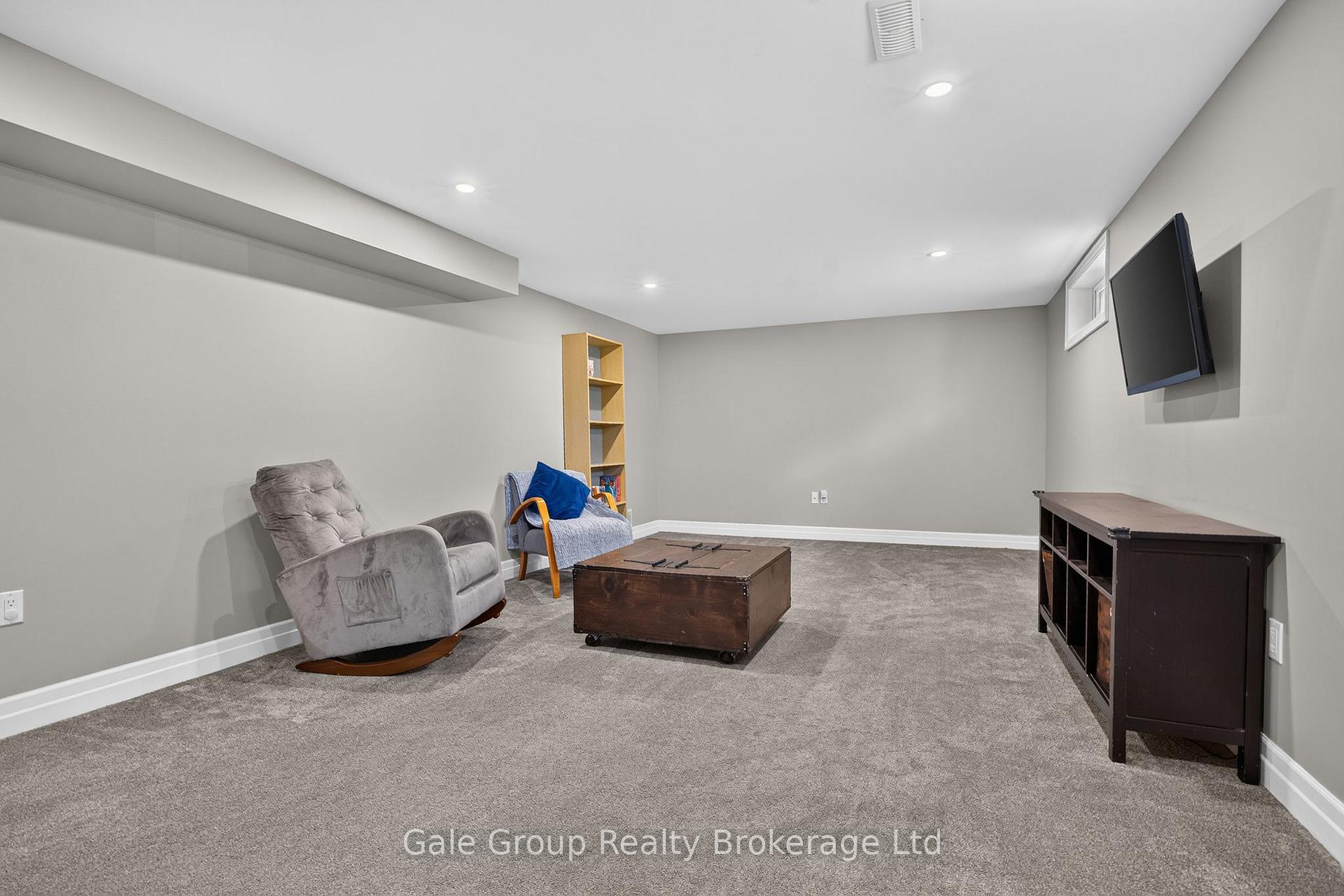 Photo 22 of 312 Leinster Street, Woodstock, Woodstock - North — HOMEH