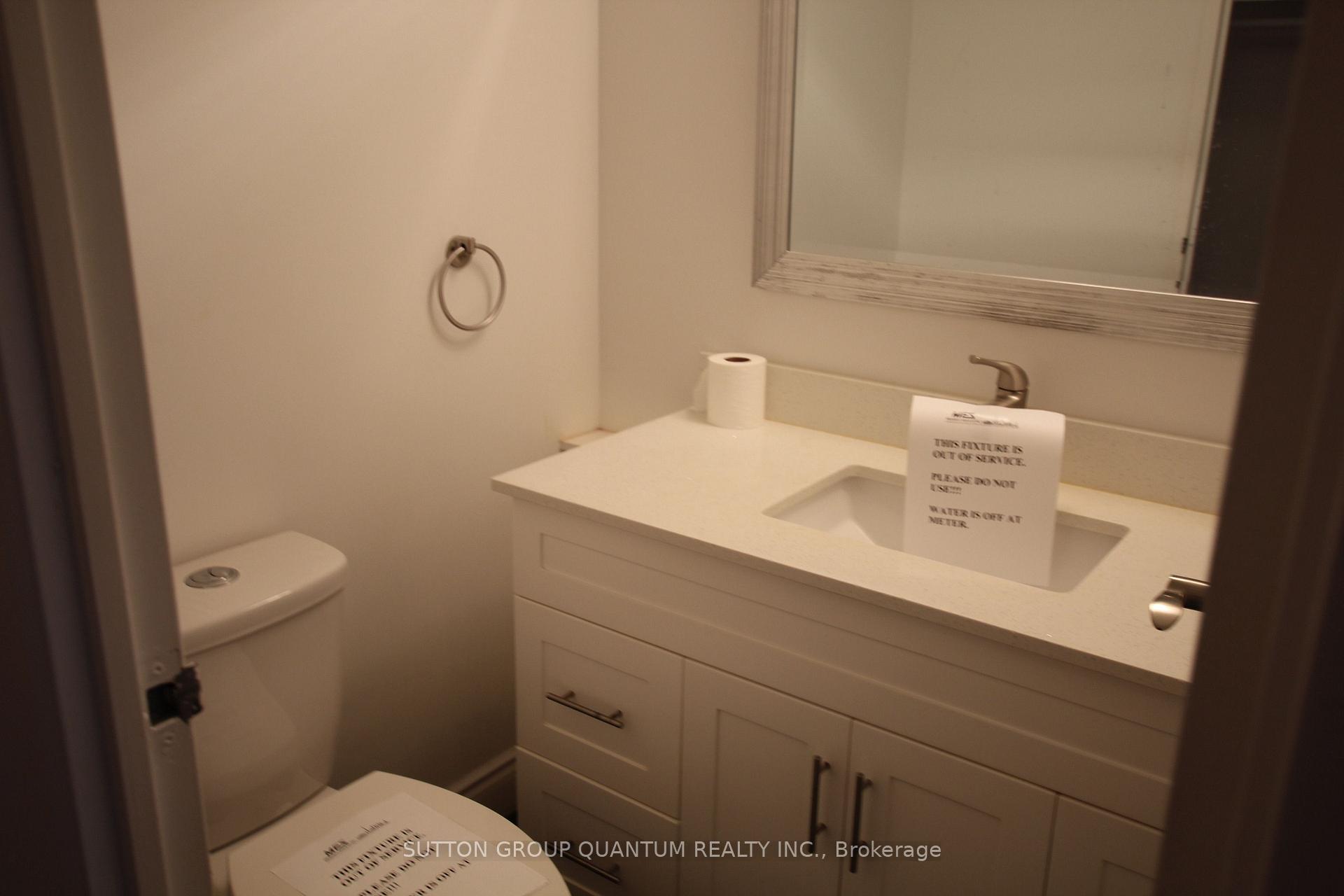 Photo 10 of Unit 808, 3700 Kaneff Crescent, Mississauga, Mississauga Valleys — HOMEH