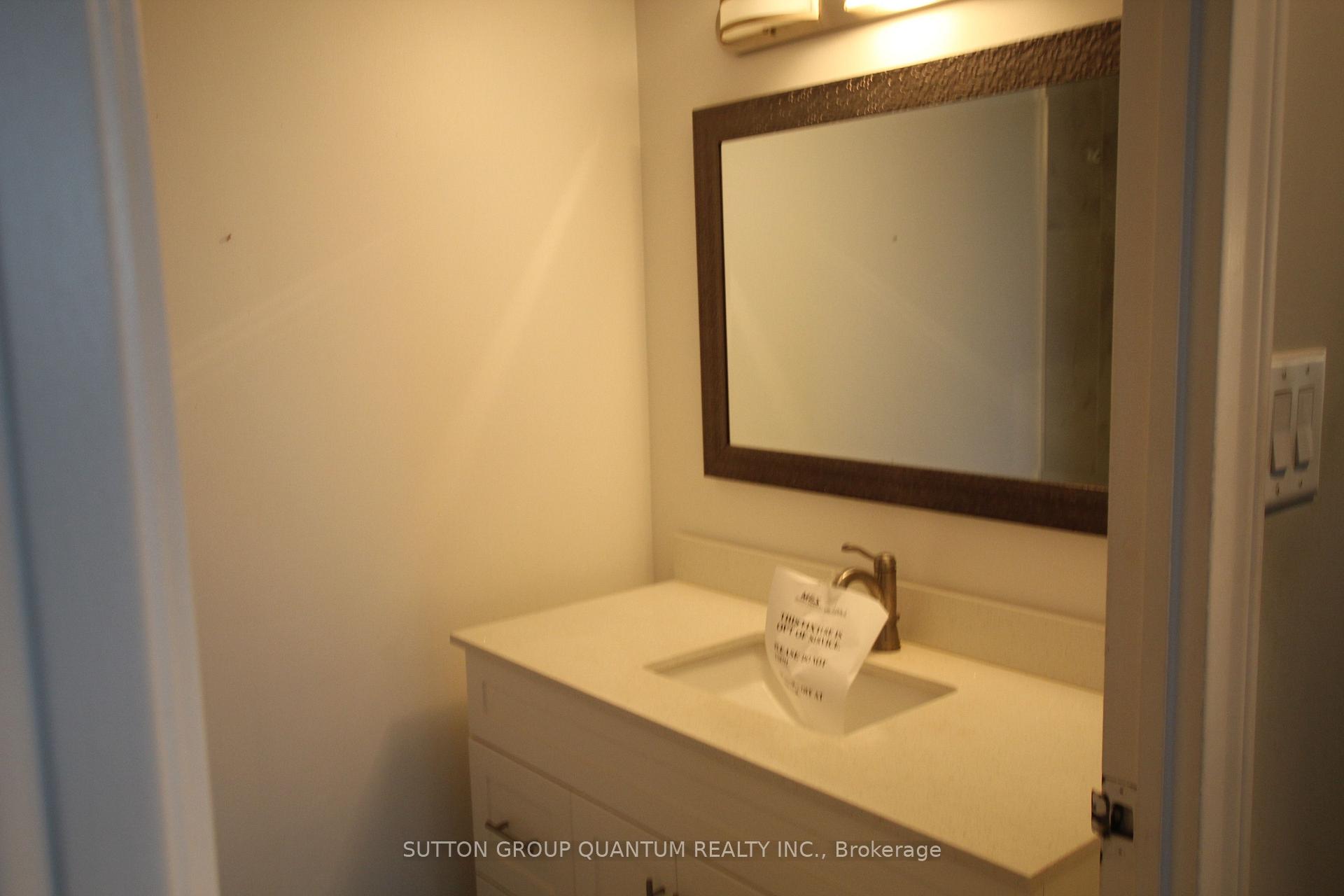 Photo 11 of Unit 808, 3700 Kaneff Crescent, Mississauga, Mississauga Valleys — HOMEH