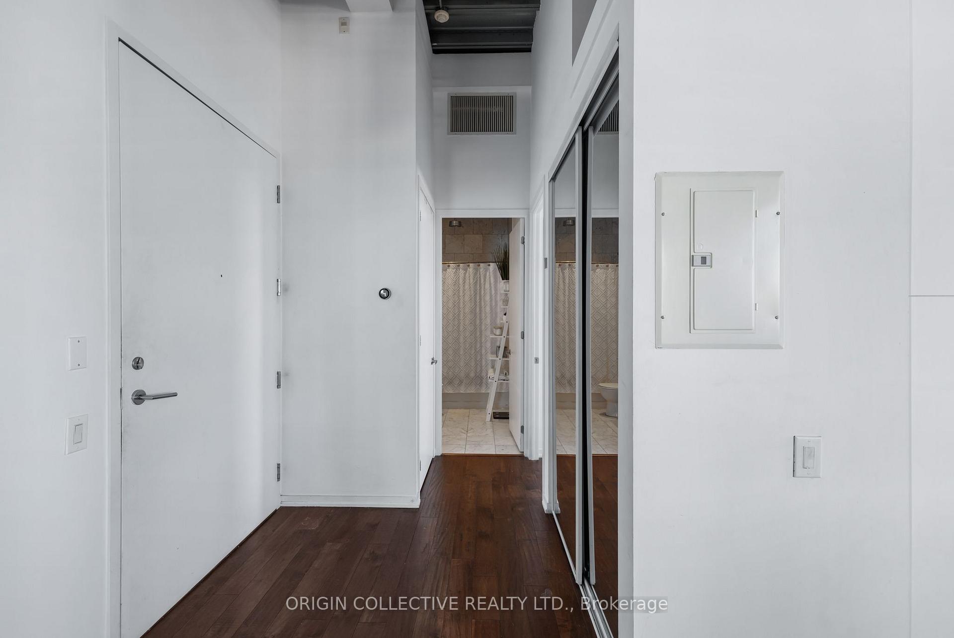 Photo 21 of Unit PH2, 736 Dundas Street E, Toronto, Regent Park — HOMEH