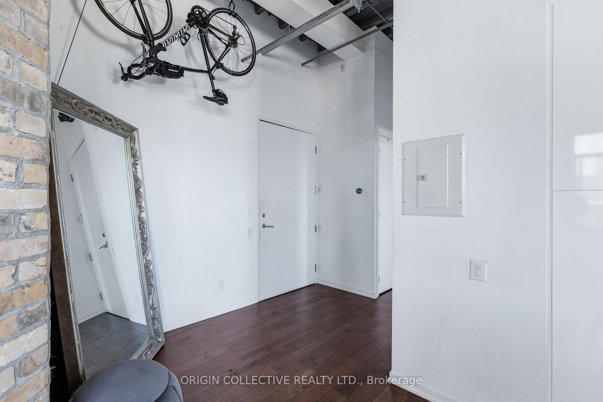 Photo 28 of Unit PH2, 736 Dundas Street E, Toronto, Regent Park — HOMEH
