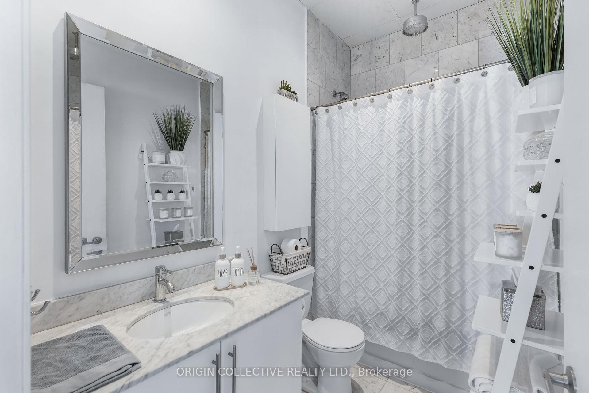 Photo 29 of Unit PH2, 736 Dundas Street E, Toronto, Regent Park — HOMEH