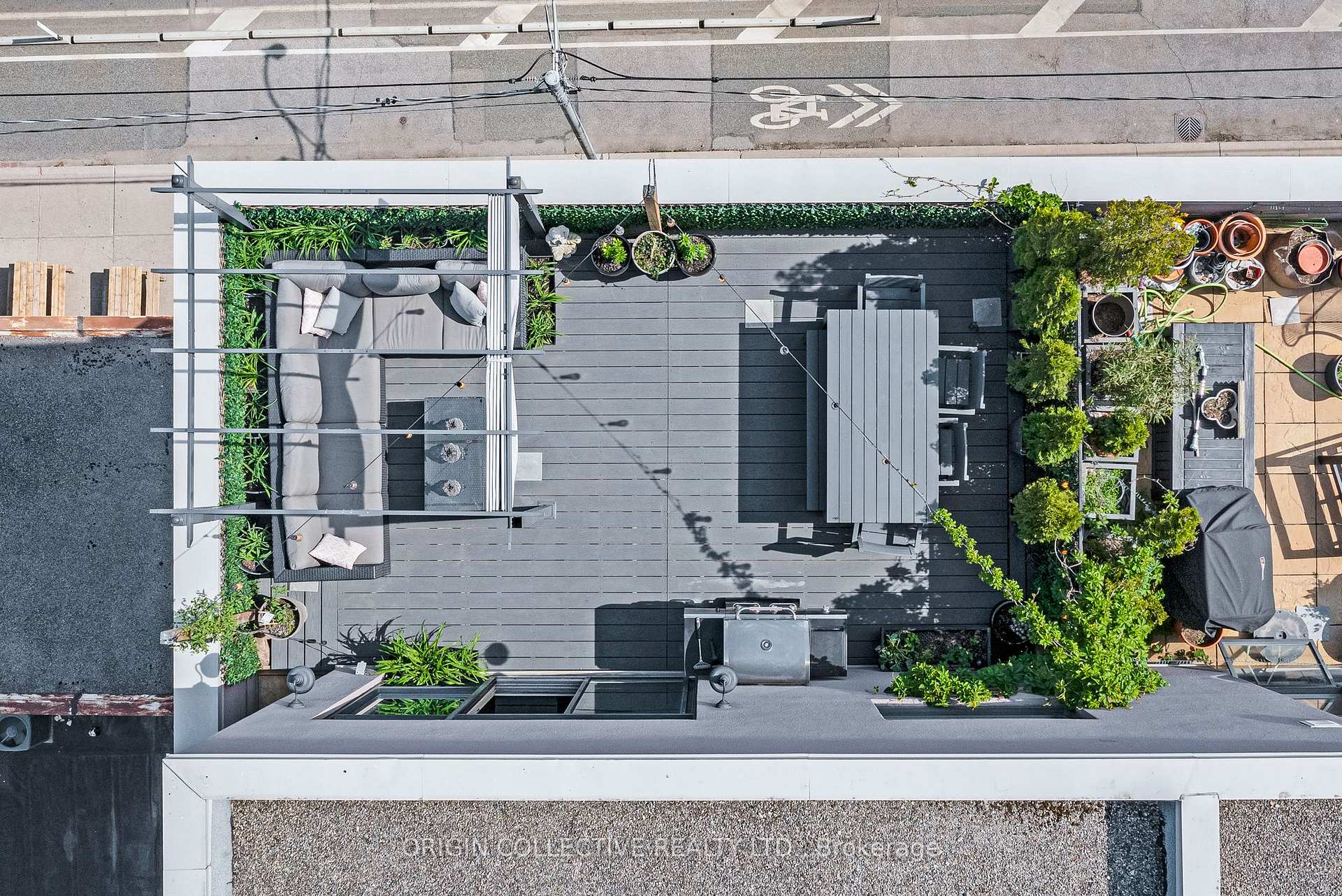 Photo 31 of Unit PH2, 736 Dundas Street E, Toronto, Regent Park — HOMEH