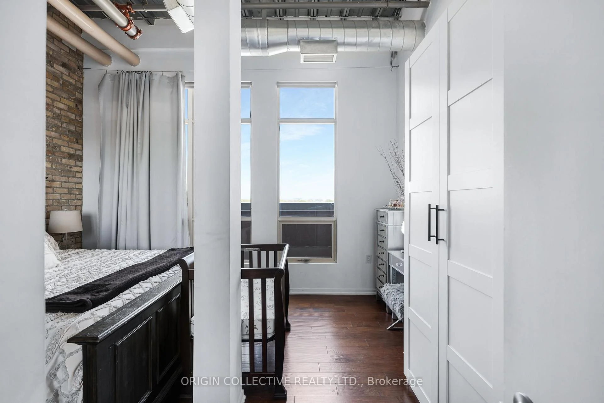 Photo 22 of Unit PH2, 736 Dundas Street E, Toronto, Regent Park — HOMEH