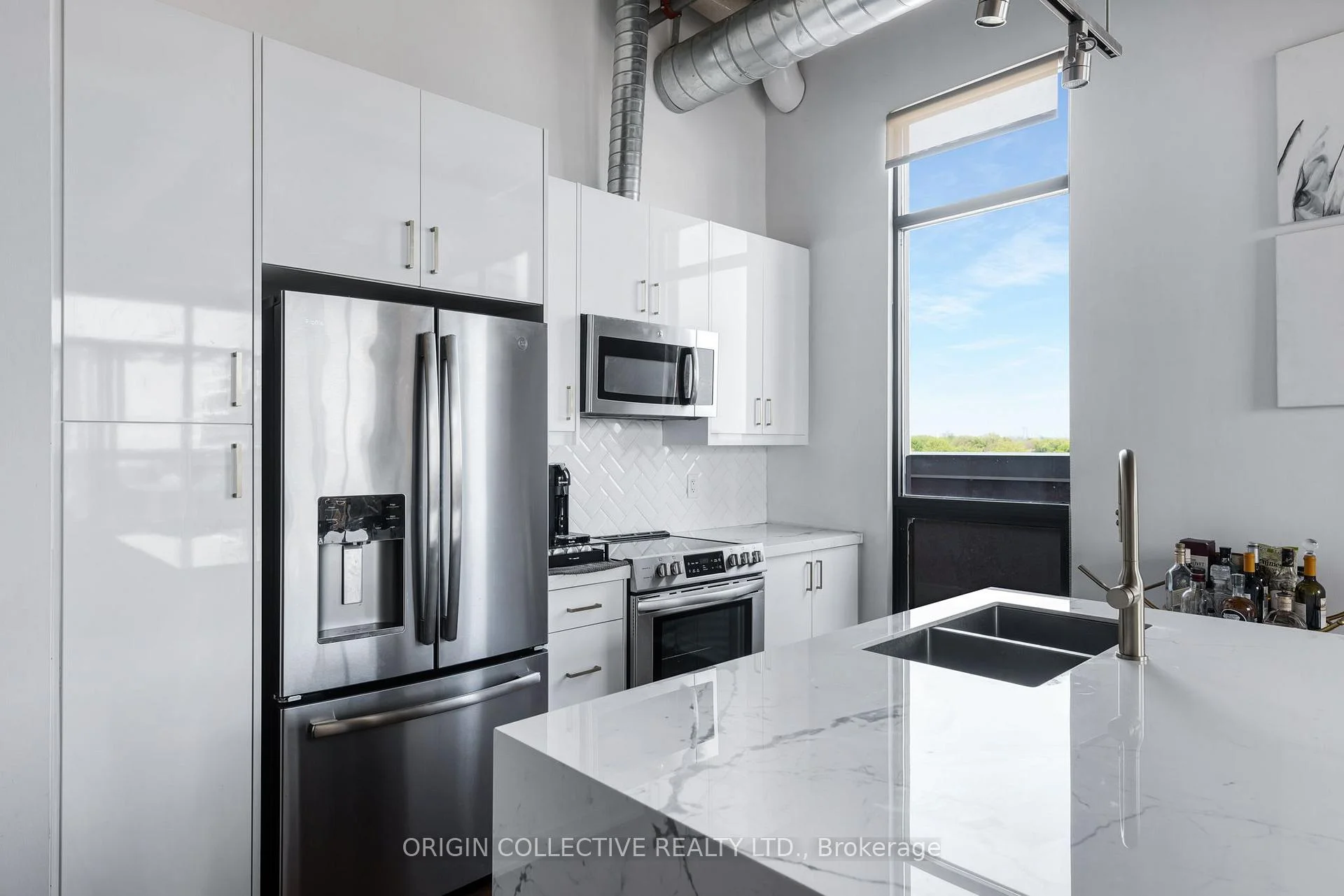 Photo 27 of Unit PH2, 736 Dundas Street E, Toronto, Regent Park — HOMEH