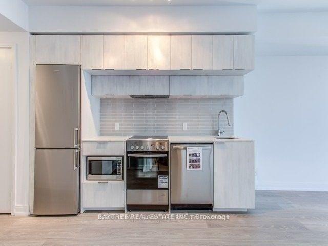 Photo 7 of Unit 3215, 181 Dundas Street E, Toronto, Church-Yonge Corridor — HOMEH