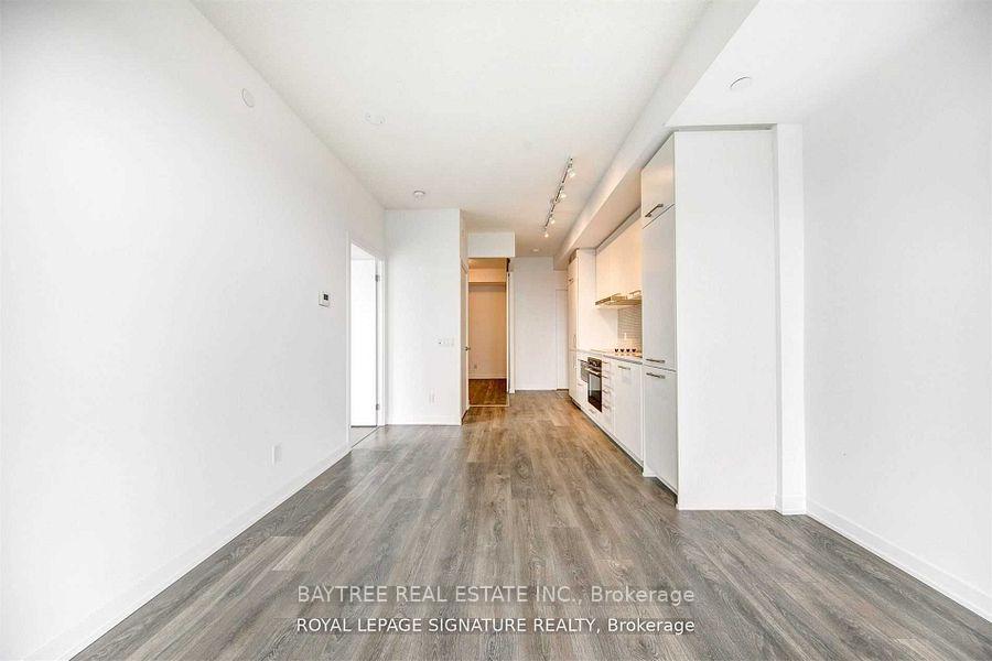 Photo 8 of Unit 4210, 87 Peter Street, Toronto, Waterfront Communities — HOMEH