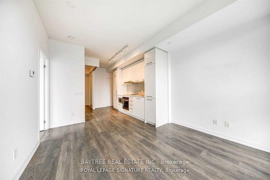 Photo 10 of Unit 4210, 87 Peter Street, Toronto, Waterfront Communities — HOMEH
