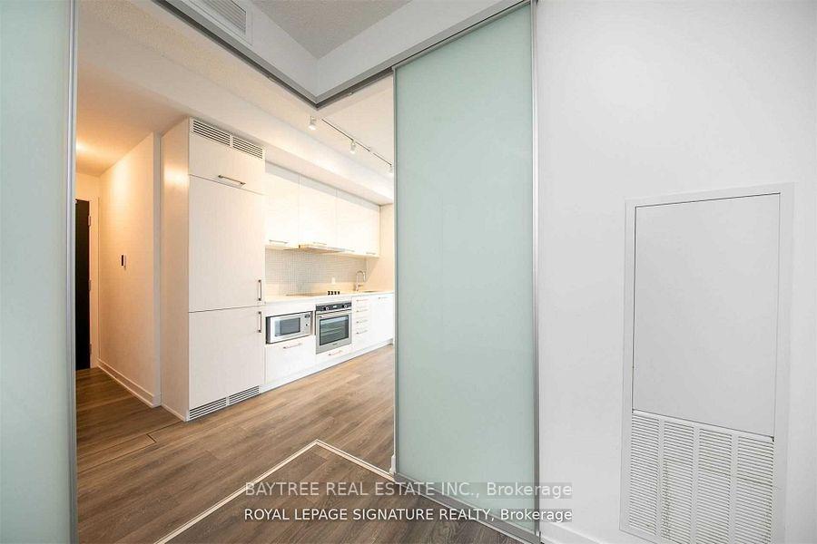 Photo 11 of Unit 4210, 87 Peter Street, Toronto, Waterfront Communities — HOMEH
