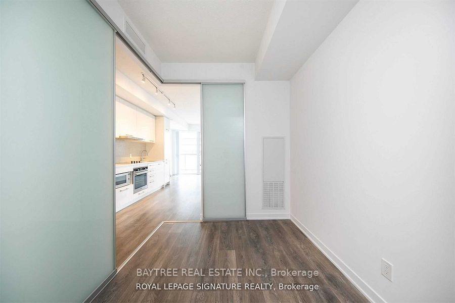 Photo 12 of Unit 4210, 87 Peter Street, Toronto, Waterfront Communities — HOMEH