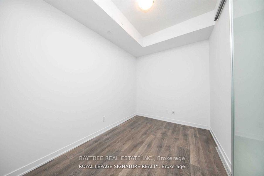 Photo 13 of Unit 4210, 87 Peter Street, Toronto, Waterfront Communities — HOMEH