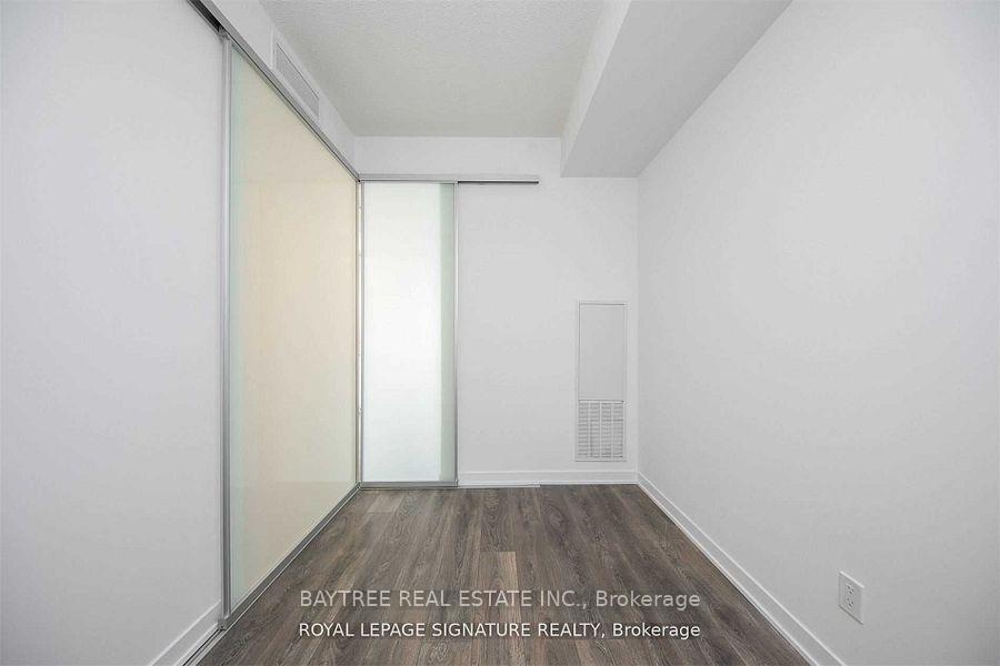 Photo 14 of Unit 4210, 87 Peter Street, Toronto, Waterfront Communities — HOMEH
