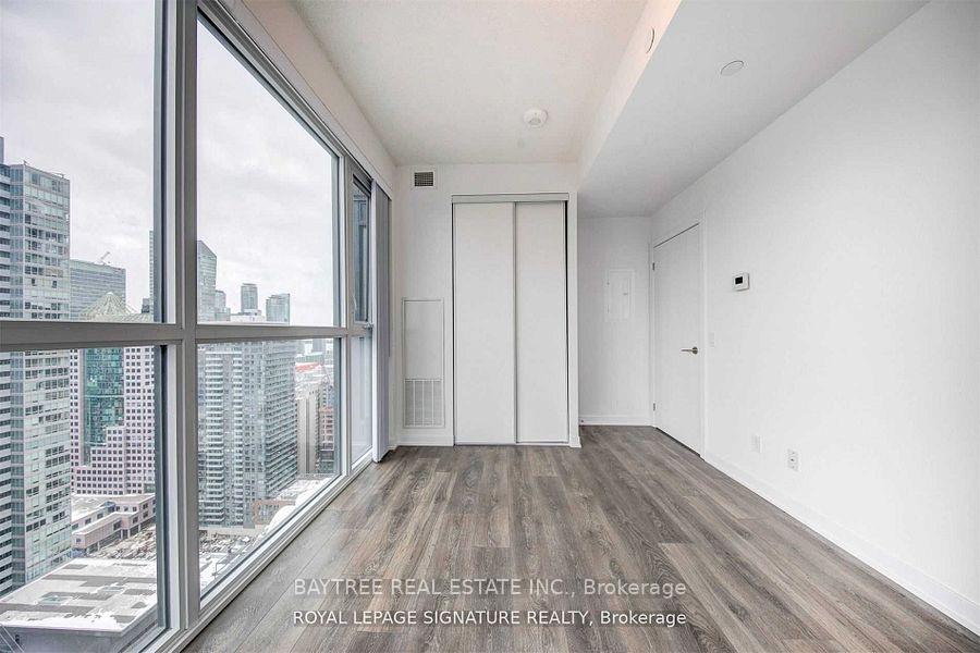 Photo 16 of Unit 4210, 87 Peter Street, Toronto, Waterfront Communities — HOMEH