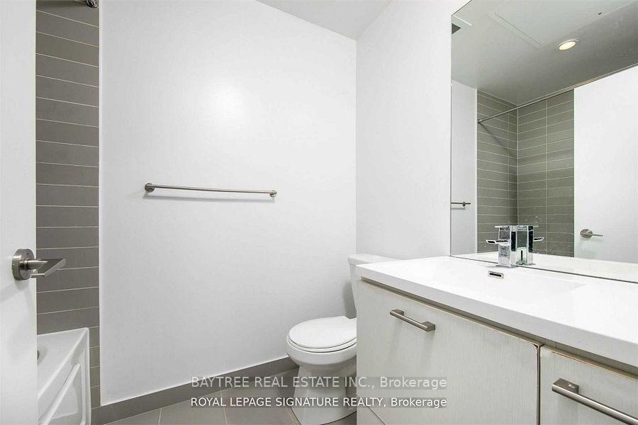 Photo 19 of Unit 4210, 87 Peter Street, Toronto, Waterfront Communities — HOMEH
