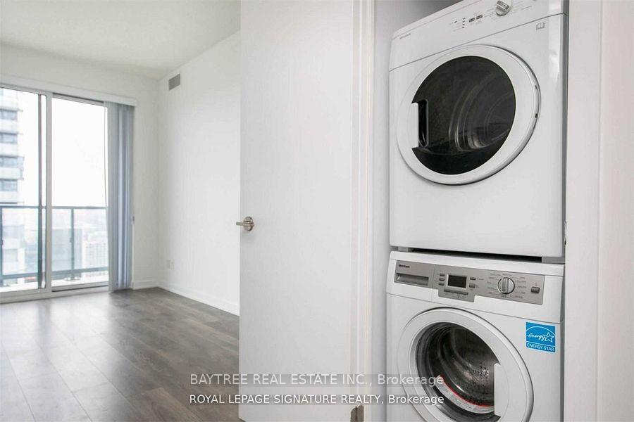 Photo 20 of Unit 4210, 87 Peter Street, Toronto, Waterfront Communities — HOMEH