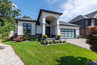 Photo of 9373 Madison Crescent