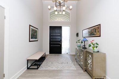 Photo 7 of 9373 Madison Crescent, Niagara Falls, Forestview — HOMEH