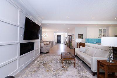 Photo 11 of 9373 Madison Crescent, Niagara Falls, Forestview — HOMEH