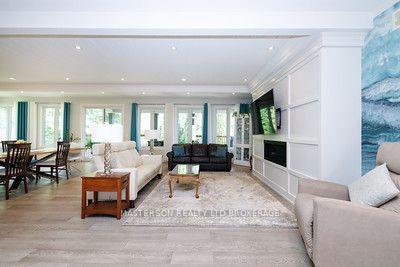 Photo 13 of 9373 Madison Crescent, Niagara Falls, Forestview — HOMEH