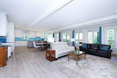 Photo 15 of 9373 Madison Crescent, Niagara Falls, Forestview — HOMEH