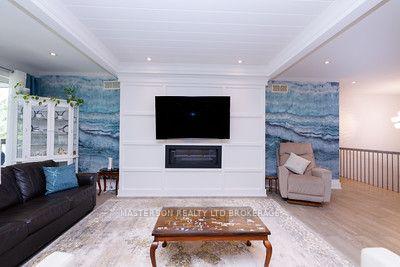 Photo 17 of 9373 Madison Crescent, Niagara Falls, Forestview — HOMEH
