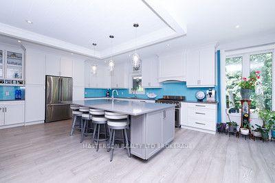 Photo 23 of 9373 Madison Crescent, Niagara Falls, Forestview — HOMEH