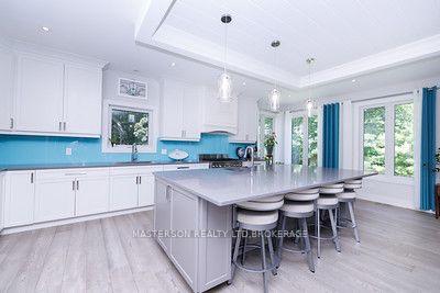 Photo 25 of 9373 Madison Crescent, Niagara Falls, Forestview — HOMEH