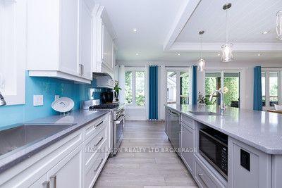 Photo 27 of 9373 Madison Crescent, Niagara Falls, Forestview — HOMEH