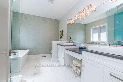 Photo 33 of 9373 Madison Crescent, Niagara Falls, Forestview — HOMEH