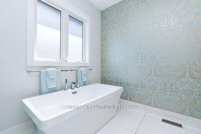 Photo 35 of 9373 Madison Crescent, Niagara Falls, Forestview — HOMEH