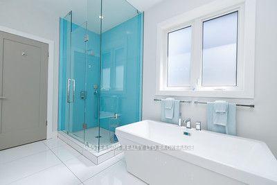 Photo 37 of 9373 Madison Crescent, Niagara Falls, Forestview — HOMEH