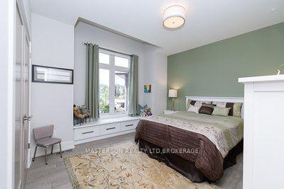 Photo 39 of 9373 Madison Crescent, Niagara Falls, Forestview — HOMEH