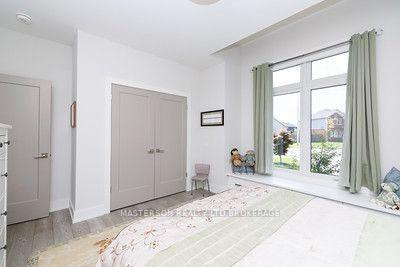 Photo 41 of 9373 Madison Crescent, Niagara Falls, Forestview — HOMEH