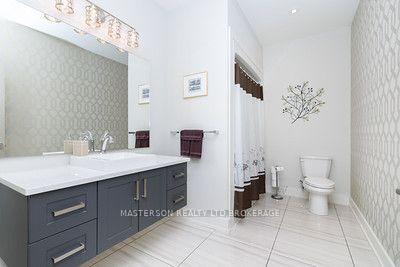 Photo 45 of 9373 Madison Crescent, Niagara Falls, Forestview — HOMEH