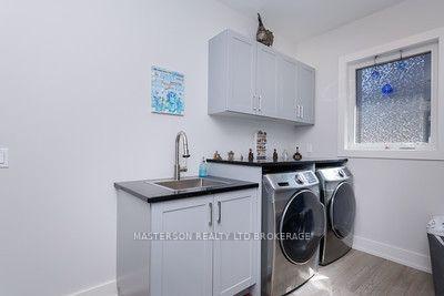 Photo 47 of 9373 Madison Crescent, Niagara Falls, Forestview — HOMEH