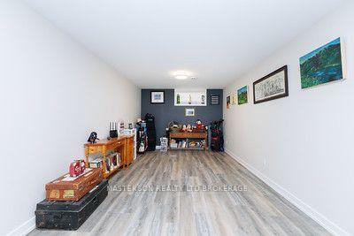 Photo 49 of 9373 Madison Crescent, Niagara Falls, Forestview — HOMEH