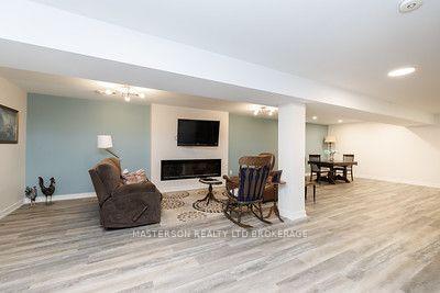 Photo 51 of 9373 Madison Crescent, Niagara Falls, Forestview — HOMEH