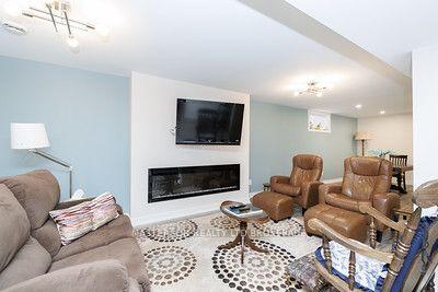 Photo 53 of 9373 Madison Crescent, Niagara Falls, Forestview — HOMEH