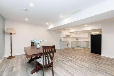 Photo 55 of 9373 Madison Crescent, Niagara Falls, Forestview — HOMEH
