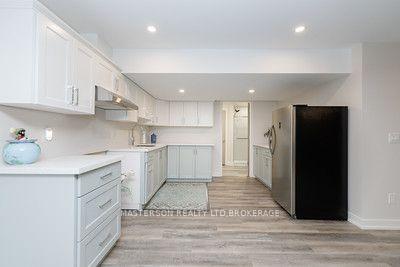 Photo 57 of 9373 Madison Crescent, Niagara Falls, Forestview — HOMEH