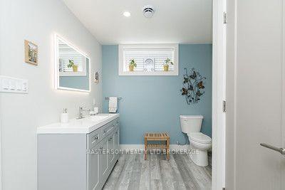 Photo 59 of 9373 Madison Crescent, Niagara Falls, Forestview — HOMEH