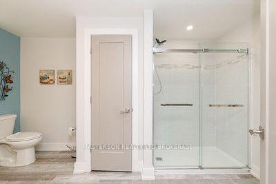 Photo 61 of 9373 Madison Crescent, Niagara Falls, Forestview — HOMEH