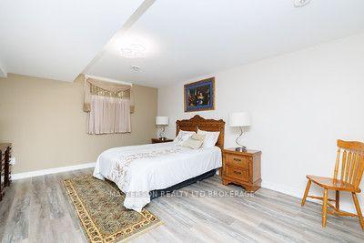 Photo 63 of 9373 Madison Crescent, Niagara Falls, Forestview — HOMEH