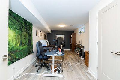 Photo 67 of 9373 Madison Crescent, Niagara Falls, Forestview — HOMEH