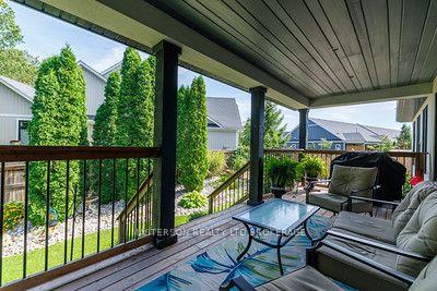 Photo 69 of 9373 Madison Crescent, Niagara Falls, Forestview — HOMEH